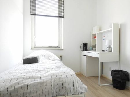 Zuidwijkstraat - Photo 4