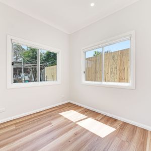 95A Tryon Road, Lindfield. - Photo 2