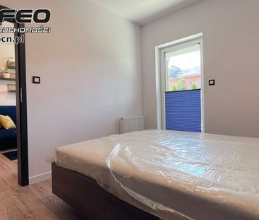 Mieszkanie na wynajem - Photo 2