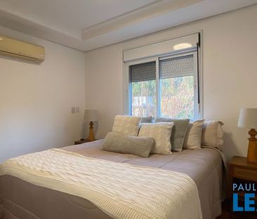 Casa Em Condomínio - Foto 1