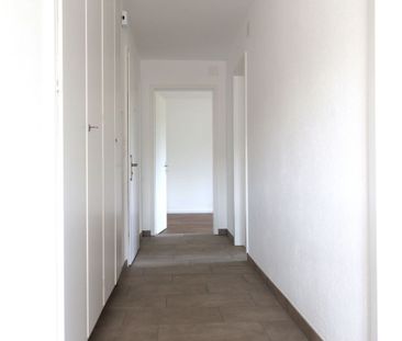 4 Zimmer, 74 m², 3. Stock - Foto 5
