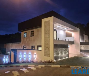 Casa Em Condomínio - Photo 5