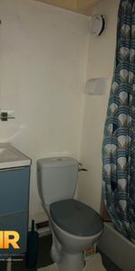 Location Appartement 1 pièce 20m² RENNES 35700 - Photo 4