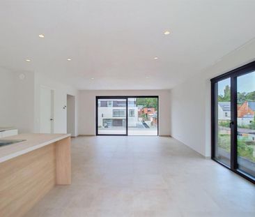 Appartement te huur in Beerzel - Foto 1