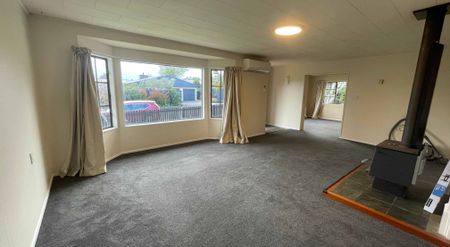 Havelock Living - Photo 4