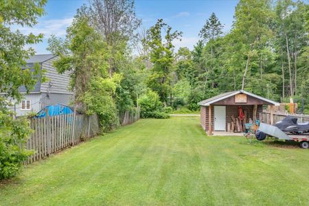 For Lease - 21 Lakeshore Road, Georgina, Ontario - Photo 4