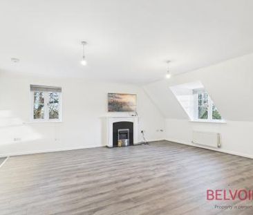 Lochbuie Court, Mansfield, NG18 - Photo 4