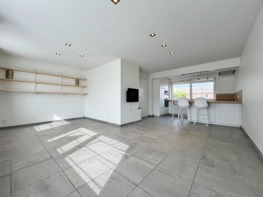 Anjelierenlaan 52, 8900 Ieper - Photo 1