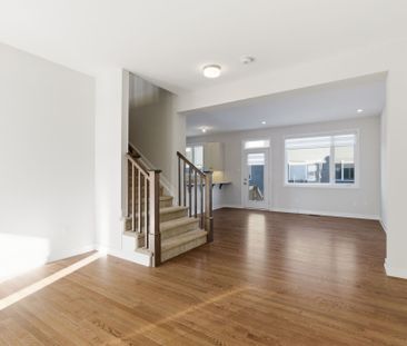 For Lease - 574 Oldenburg Avenue, Stittsville - Munster - Richmond,... - Photo 6