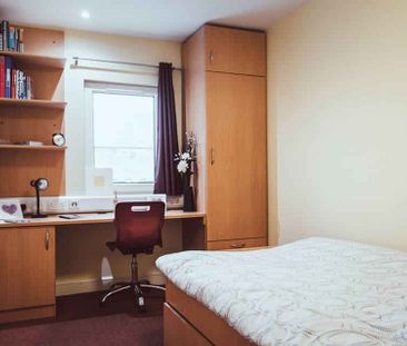 Premier En-Suite - Photo 3