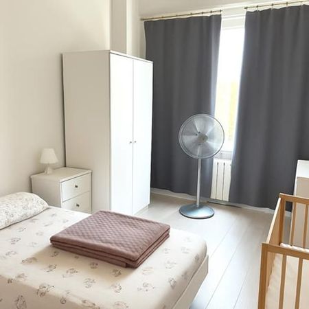 Appartement te huur - Photo 3