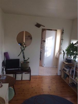 Gezellig appartement - Photo 1