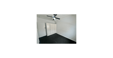 2-Bedroom Home in Prime Cardiff Location – Water Included! - Photo 4