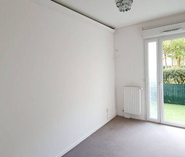 Location appartement 3 pièces 54.93 m² à Lille (59160) - Photo 1