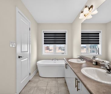 For Lease - 803 Griffin Trail, Peterborough, Ontario - Photo 5
