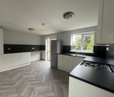 Highfields Drive - Photo 6