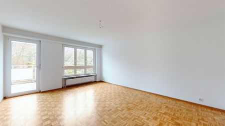 Einziehen & Wohlfühlen hochwertige Ausstattung & tolle Lage! - Photo 4