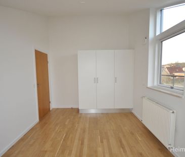 4-værelses Lejlighed på 109 m² i Randers NØ - Photo 4