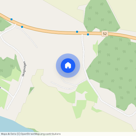 Sjögölet, Katrineholm