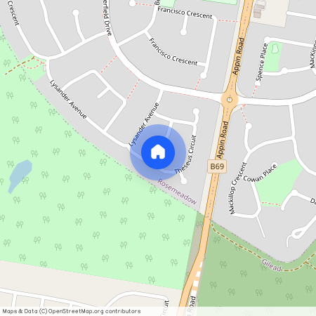 26A Theseus Circuit, Rosemeadow