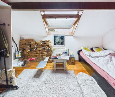 Location Appartement 2 pièces 35m² MOISSY CRAMAYEL 77550 - Photo 4