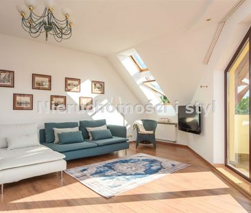 Kobierzyce, Bielany Wrocławskie - Фото 3