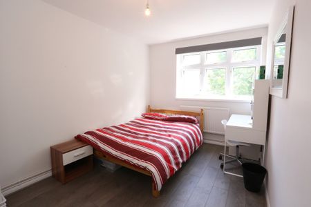 Morant Street – Room 3 - Photo 3