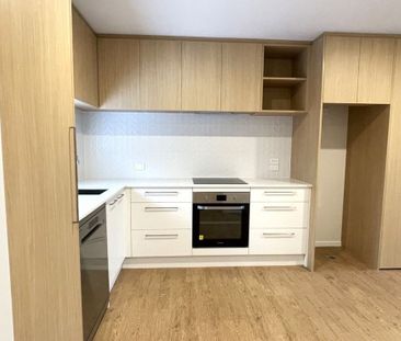 10/10 Browning Street, Sydenham – $520 per week - Photo 6