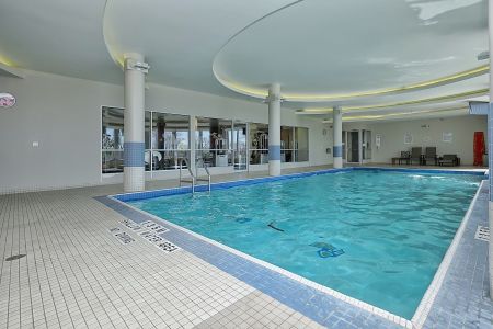 For Lease - 3 Rean Drive Unit# 1306, Toronto, Ontario - Photo 4