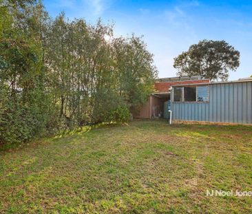 1 Kilto Street, BOX HILL NORTH - Photo 4