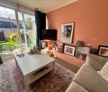 3 bedroom terraced house to rent - Photo 6