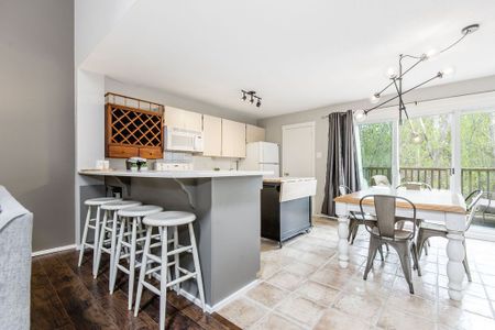 For Lease - 214 Escarpment Crescent, Collingwood, Ontario - Photo 2