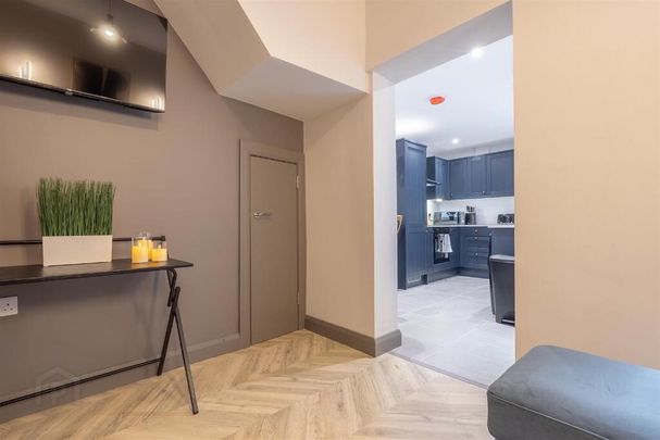 Room 2 & 3, 65 Greenore Street, Belfast, BT6 8NF - Photo 1