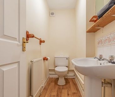 Marston Road, Oxford - Photo 6