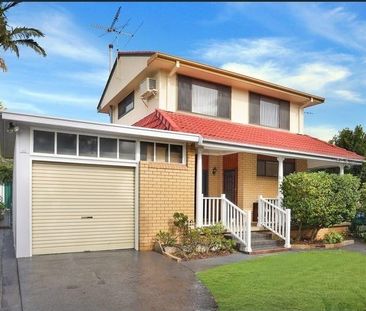 22 Bulli Road - Photo 4