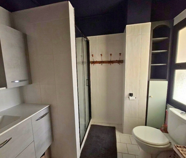 Location Appartement 3 pièces 65m² COGNAC 16100 - Photo 3