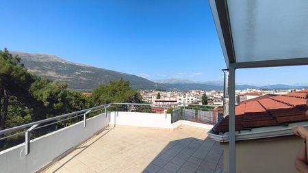 Studio/Γκαρσονιέρα για ενοικίαση - Ιωάννινα, - Photo 4