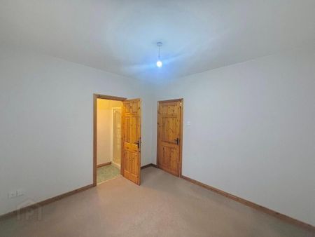 12 Mountview Drive, Ballybogey, Ballymoney, BT53 6TF - Photo 3