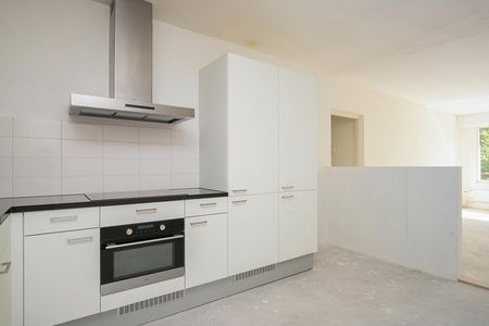 Te huur: Appartement Arthur van Schendelplein 196 in Delft - Foto 2