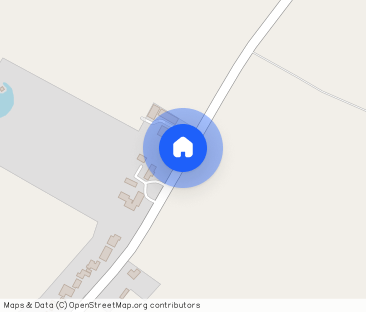 Cliff Hill Lane, Aslockton, NG13 - Photo 1