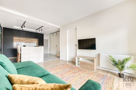 Łódź, Śródmieście, Żwirki - Zdjęcie 5