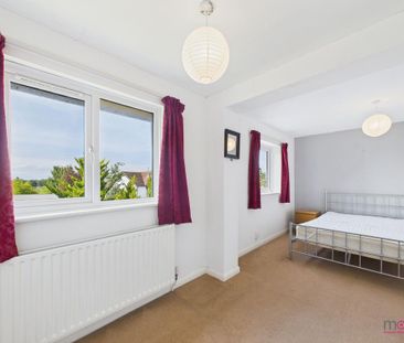 1 bedroom property to rent - Photo 3