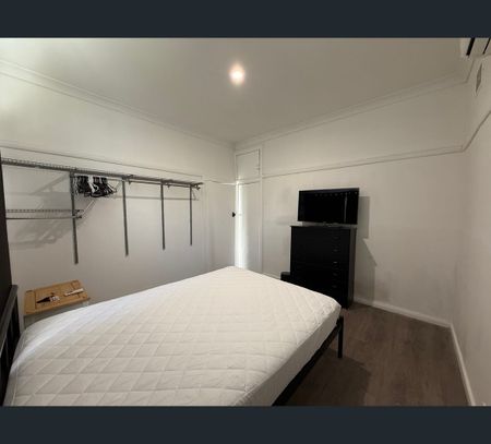 428 Schubach Street, East Albury, NSW 2640 - Photo 5