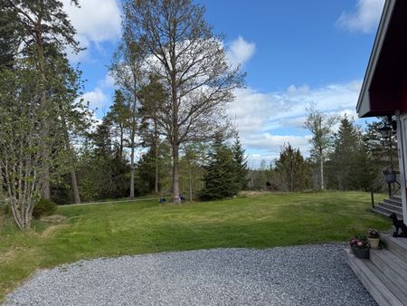 Hakunge Säteri, Brottby - Photo 3