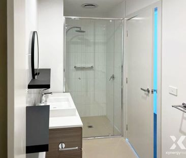 Easy Living in a Vibrant Clayton Location - Photo 5