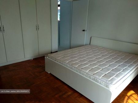 Green Hill Estate (D23), Detached - For Rent - Photo 3