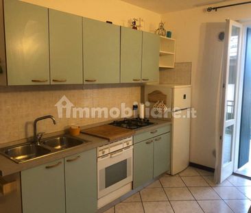 Bilocale via Giuseppe Verdi 5, Centro, Sant'Anna d'Alfaedo - Photo 5