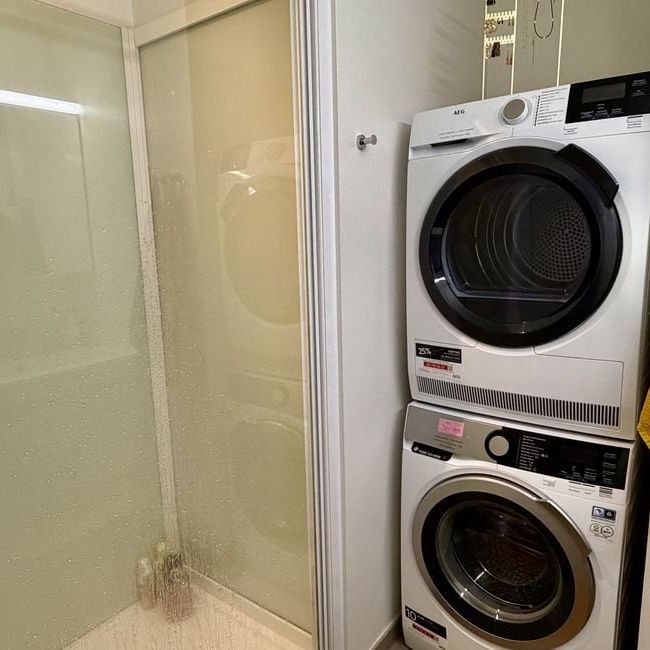 Appartement te huur in Hasselt voor € 950 met 3 slaapkamers - Foto 1