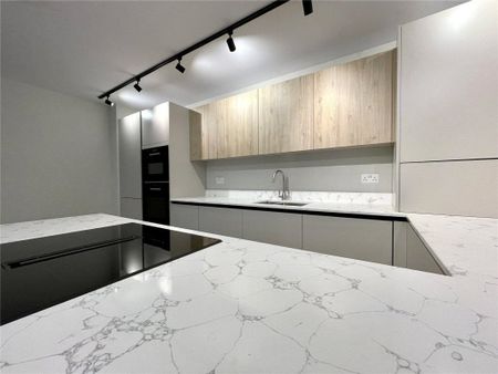 Manor Road, Bournemouth, BH1 - Photo 5