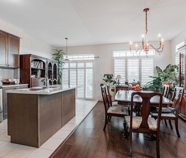 For Lease - 2 Angela Street, Bradford West Gwillimbury, Ontario - Photo 1